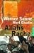 Allahs Rache: Roman (German Edition)