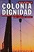Colonia Dignidad: Ein Reporter auf den Spuren eines deutschen Skandals