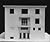 Adolf Loos 1870-1933: 40 Wo...
