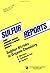 Sulphur Nitrides Organic Chemi (Sulfur Reports Series)