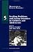 Feeding Problems and Eating Disorders in Children and Adolesc... by Peter J. Cooper