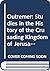 Outremer: Studies in the history of the crusading kingdom of Jerusalem presented to Joshua Prawer