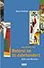 Geschichte der Malerei im 20. Jahrhundert by Horst Richter