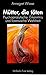 Mütter, die töten: Psychoanalytische Erkenntnis und forensische Wahrheit (Neue kriminologische Studien) (German Edition)