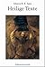 Heilige Texte by Aharon R. E. Agus