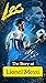 The Story of Lionel Messi by Jack Dawson