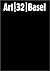Art 32 Basel