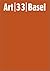 Art 33 Basel