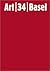 Art 34 Basel