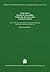 Tractatus de Universalibus ...