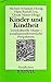 Kinder und Kindheit: Soziok...