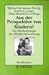 Aus der Perspektive von Kindern? by Michael-Sebastian Honig