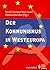 Der Kommunismus in Westeuro...