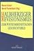 Halbherziger Revisionismus by Rainer Eckert