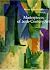 Masterpieces of Twentieth-C...