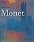 Claude Monet