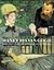 Manet bis van Gogh: Hugo von Tschudi und der Kampf um die Moderne (German Edition)