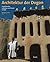 Architektur der Dogon: Traditioneller Lehmbau und Kunst in Mali (German Edition)