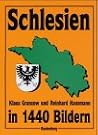 Schlesien in 1440 Bildern (German Edition) Schlesien in 1440 Bildern (German Edition)
