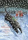 Als Weihnachten beinah verschoben wurde by Achim Bröger