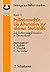 Palliativmedizin: Die Alternative zur Sterbehilfe : zur Euthanasie-Diskussion in Deutschland (Beiträge zur Palliativmedizin) (German Edition)