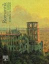 Schloss Heidelberg Im Zeitalter Der Romantik by Staatl Schlosser und Garten