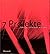 7 Projekte by Fabian Wurm