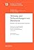 Wirkung Und Nebenwirkungen Von Bleomycin by Dieter K. Hossfeld