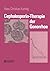 Cephalosporin-Therapie Der ...