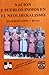 Nación y pueblos indios en el neoliberalismo (Spanish Edition)