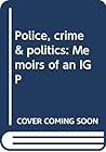 Police, crime & p...