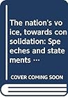 The nation's voic...