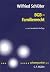 BGB-Familienrecht (Schwerpunkte) (German Edition)