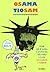Osama tiosam. Por que ama tanto el mundo a los Estados Unidos (Spanish Edition)