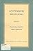 Obras Completas Iv/Costumbres Mexicanas (Spanish Edition)