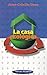 La casa ecologica (Spanish Edition)