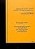 Geschichte als Problem von Literatur by Herbert Mainusch