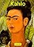 KAHLO