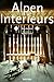 Alpen Interieurs = by Beate Wedekind