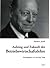 Aufstieg Und Zukunft Der Betriebswirtschaftslehre by Justine Tally