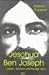 Jeschua ben Joseph: Leben, ...