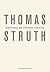 Writings on Thomas Struth
