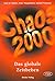 Chaos 2000 by Karl H. Muller