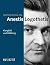 Anestis Logothetis: Klangbi...