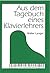 Aus dem Tagebuch eines Klavierlehrers by Walter C. Langer