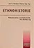Ethnohistorie: Rekonstruktion Und Kulturkritik: Eine Einfuhrung