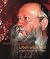 Hermann Nitsch by Danielle Spera