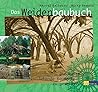 das weidenbaubuch