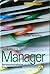 Denkansätze für Manager: Be...