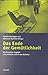 Das Ende Der Gemutlichkeit:...